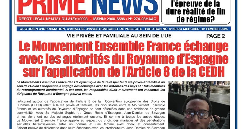 Divaspin casino à France